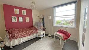 Photo 7- click for photo gallery